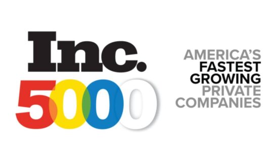 Fundrise and PetScreening Named One of America’s Fastest-Growing Private Companies by Inc.