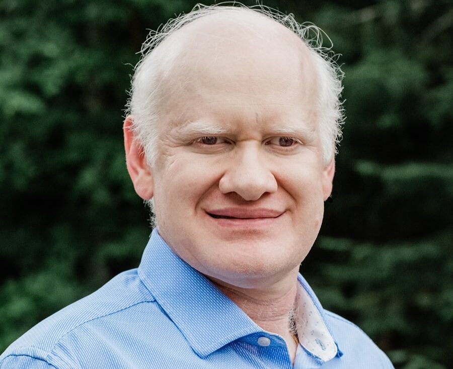 Catalyst by Camber Creek Episode 3, Sandeep Singhal