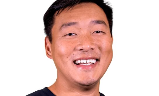 HappyCo Named a Best Place to Work Multifamily for 2026