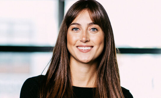 How Camber Creek Helped Workforce Planning Company Bridgit Pursue a Global Market