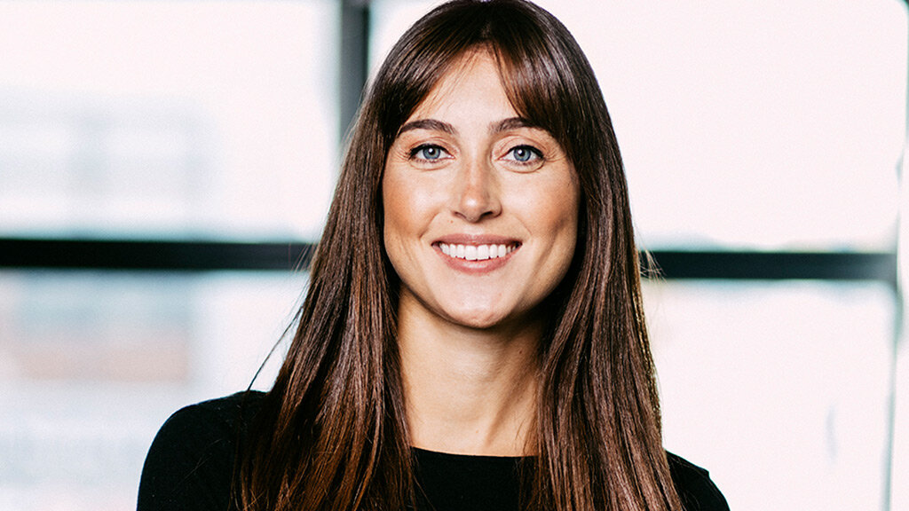 How Camber Creek Helped Workforce Planning Company Bridgit Pursue a Global Market