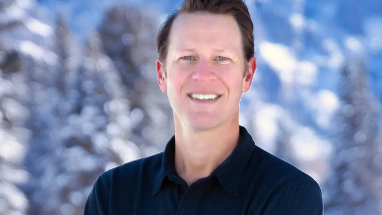 Measurabl CEO Matt Ellis Predicts Sustainability Data Will Become Central to How Real Estate is Valued