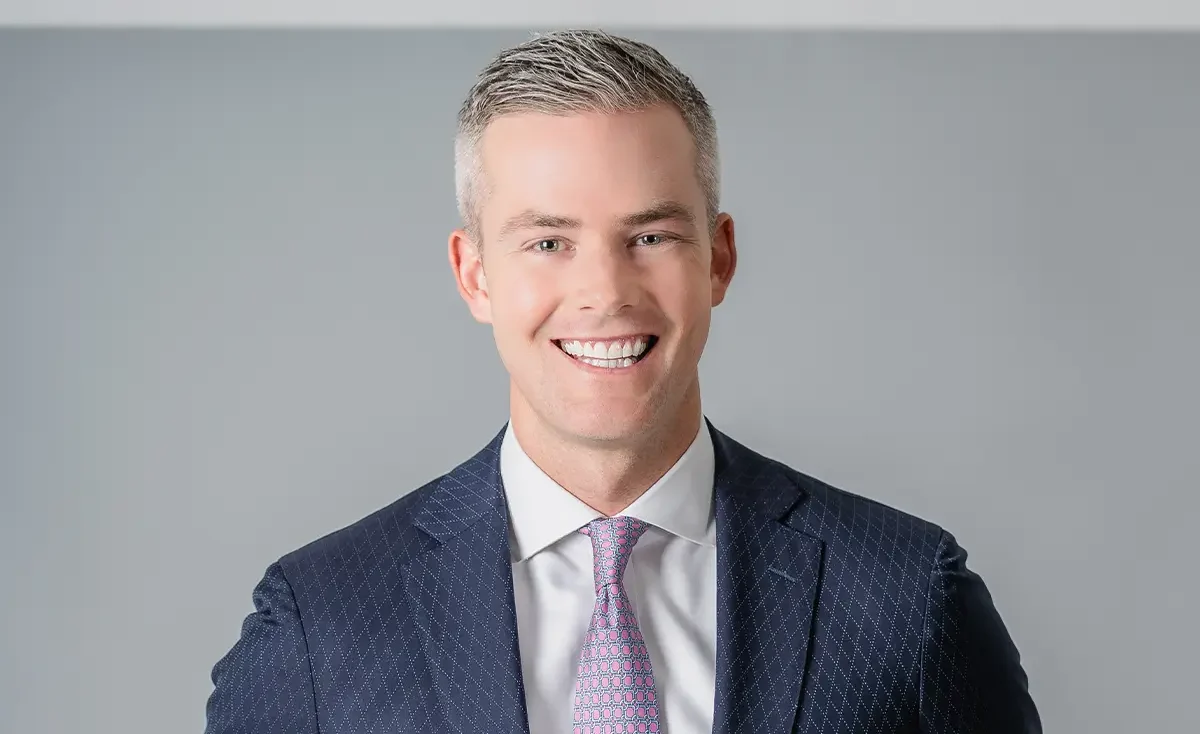 The AI Powering Some of the World’s Best Real Estate Agents