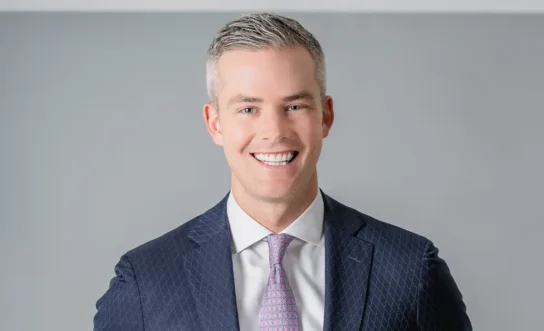 The AI Powering Some of the World’s Best Real Estate Agents