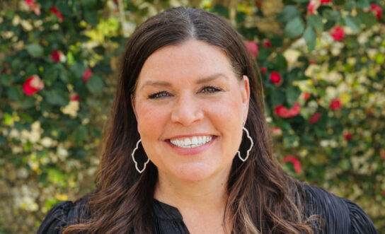 Bilt Appoints Annie Laurie McCulloh as Executive Director of Leasing & Loyalty