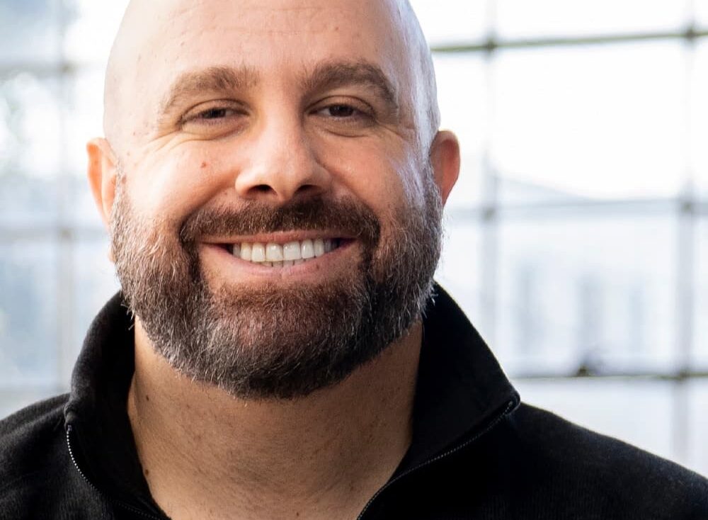 How Top Performers in One Field Become Owners Instead of Employees