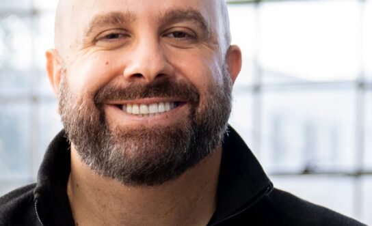 How Top Performers in One Field Become Owners Instead of Employees