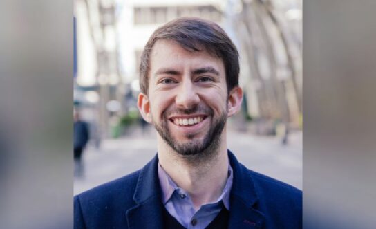 Identify What Works Then Tune Out Everything Else