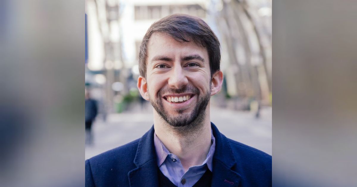 Identify What Works Then Tune Out Everything Else