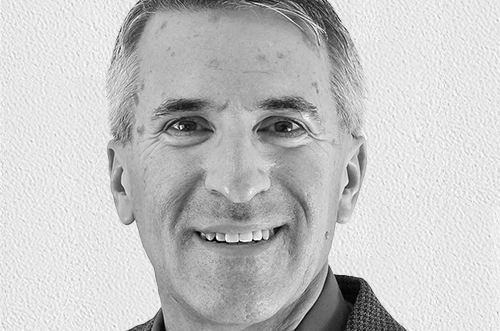 Measurabl's Partnership with the US Green Building Council of California