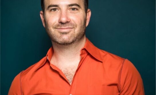 One of the Best Financial Tools Too Few People Are Using