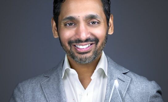 What Happens When You Insist Work Should be Anything But Boring