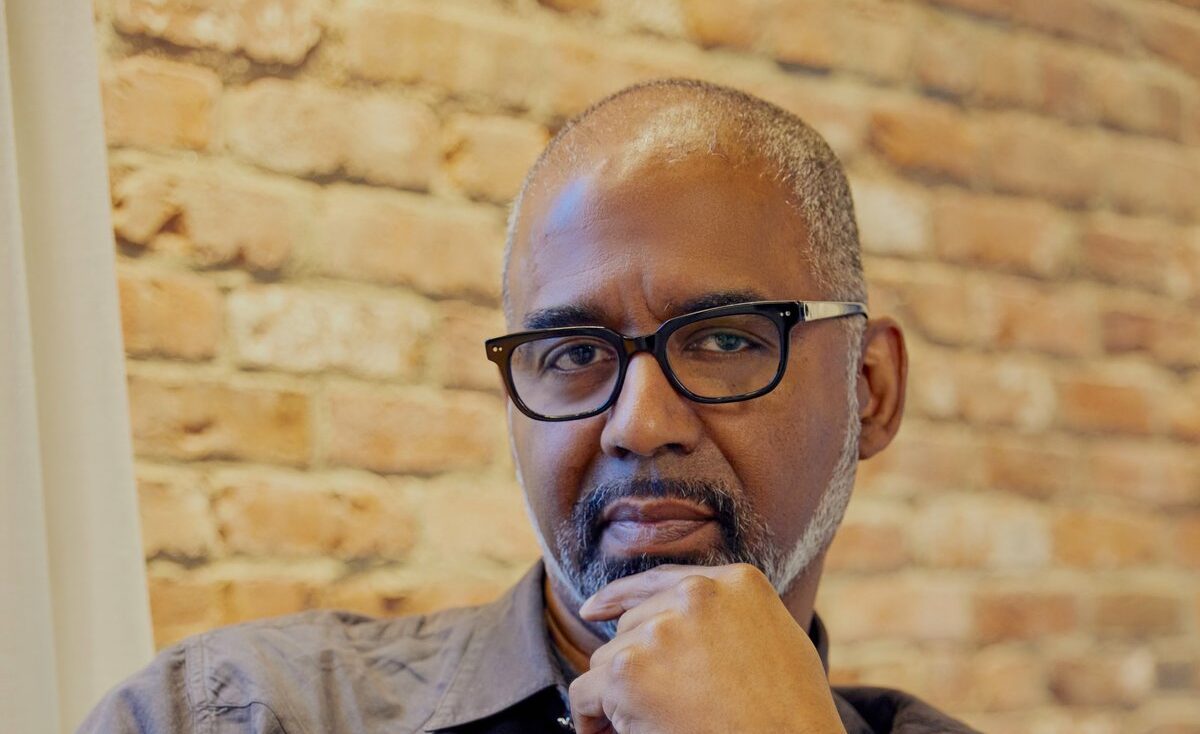 AI-is-Biased-Latimer-Wants-to-Fix-That