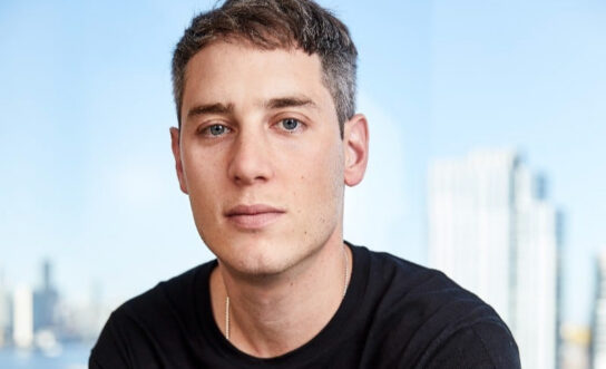 How Do You Build a Massive Consumer Brand