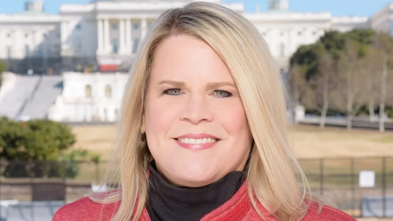 We Need a “Do-Something” Moment for Energy Affordability