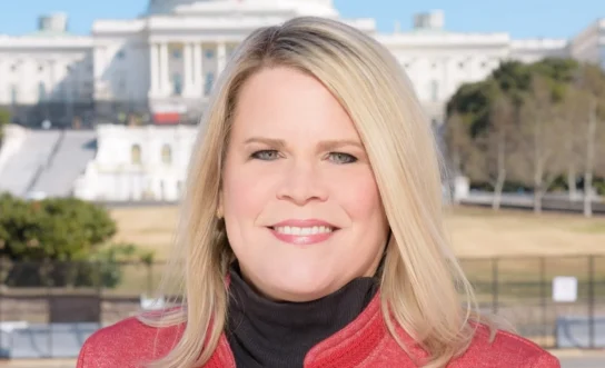 We Need a “Do-Something” Moment for Energy Affordability