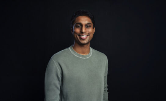 Bilt Launches AI-Powered Neighborhood Concierge