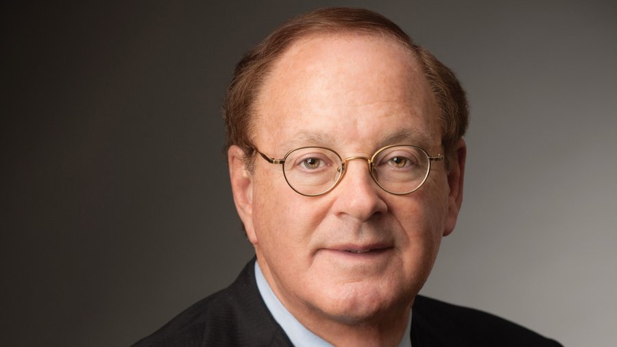 Bruce Toll Built a $15 Billion Company by Helping American Families Go Up-Market