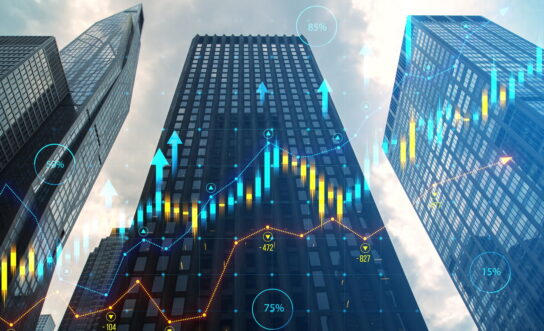 CompStak and Columbia Business School Launch New Rent Index