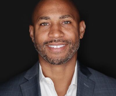 One Community, Three Segregated Churches, and an Experiment in Democracy