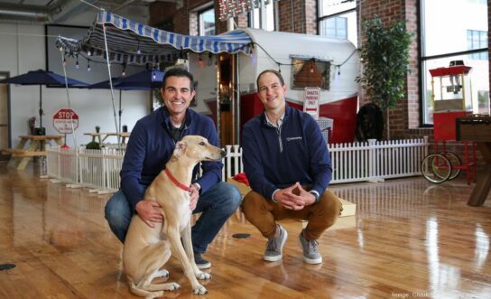 PetScreening Unveils 2026 State of Pets in Rental Housing Report