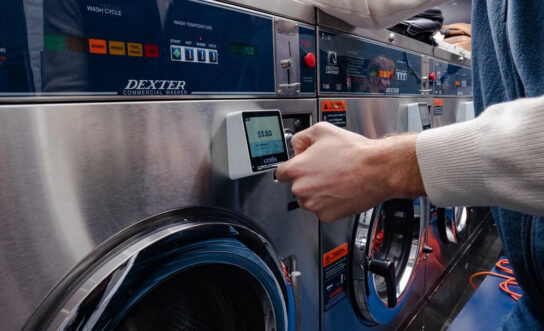 Cents Raises $140 Million in Series C Funding