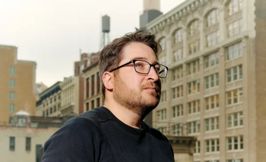 CompStak Report: FTSE Nareit Industrial vs. All Other Industrial Owners