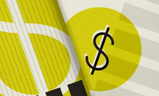 Fast Company Names Bilt One of the Most Innovative Finance Companies