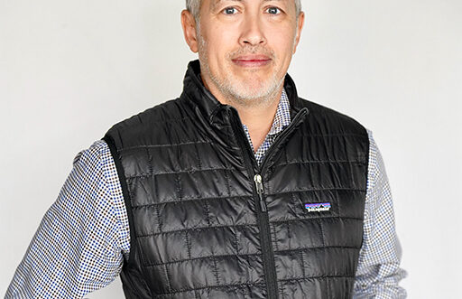 How HousingWire Defines Who It Wants to Reach