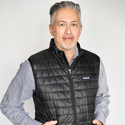 How HousingWire Defines Who It Wants to Reach