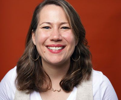 This Is One Way to Save Local News