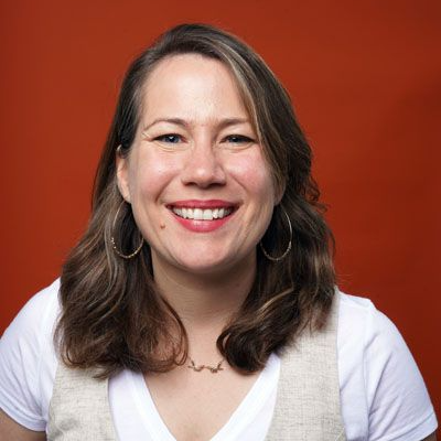 This Is One Way to Save Local News