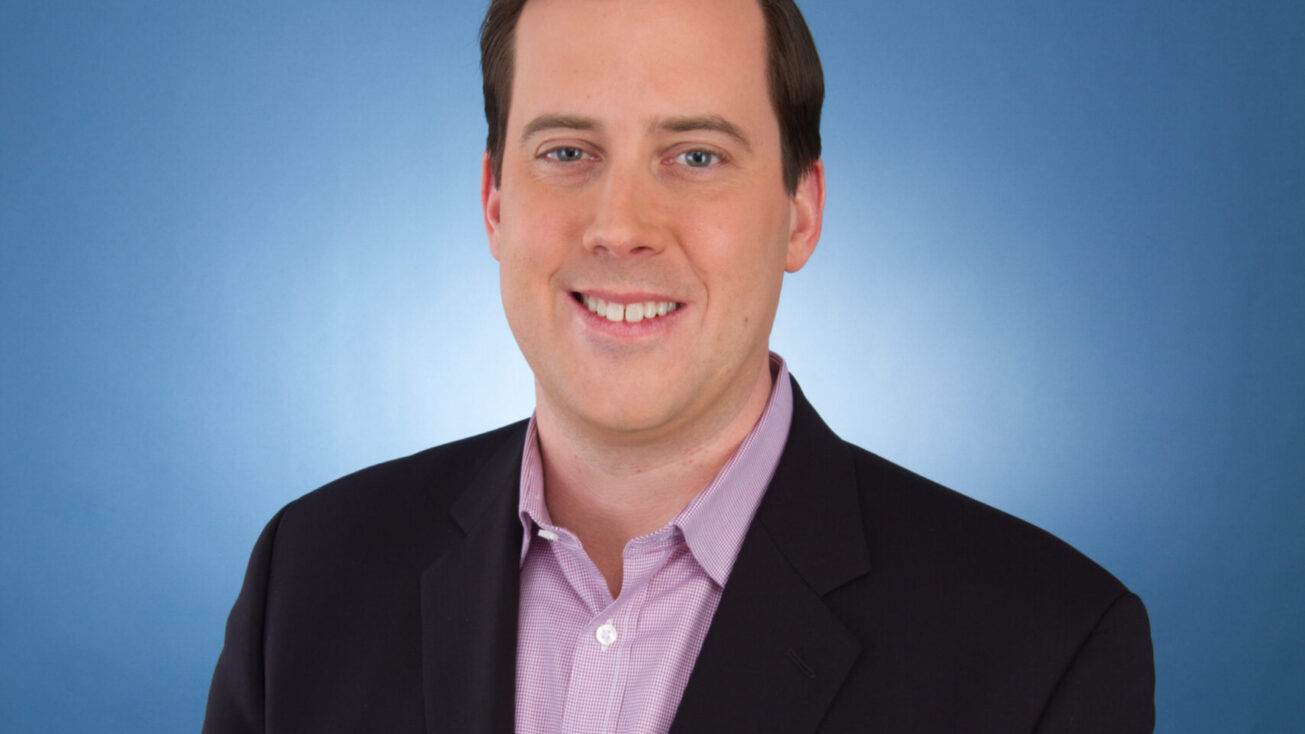 Your Smartphone Is Not Listening to Your Conversations, But You Should Still Be Concerned