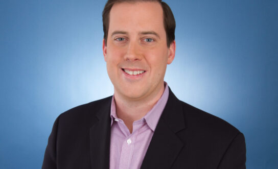 Your Smartphone Is Not Listening to Your Conversations, But You Should Still Be Concerned