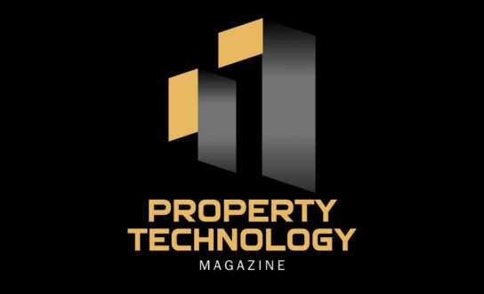 Bilt, Fundrise, Measurabl, and VTS Included in Property Technology Magazine Top 50