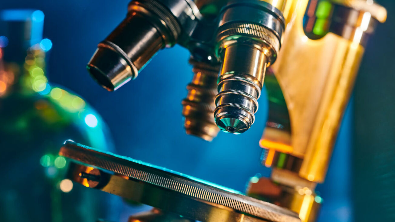 Artificial Intelligence Will Give Advertising Microscopic Precision
