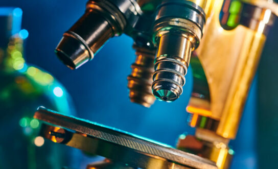 Artificial Intelligence Will Give Advertising Microscopic Precision